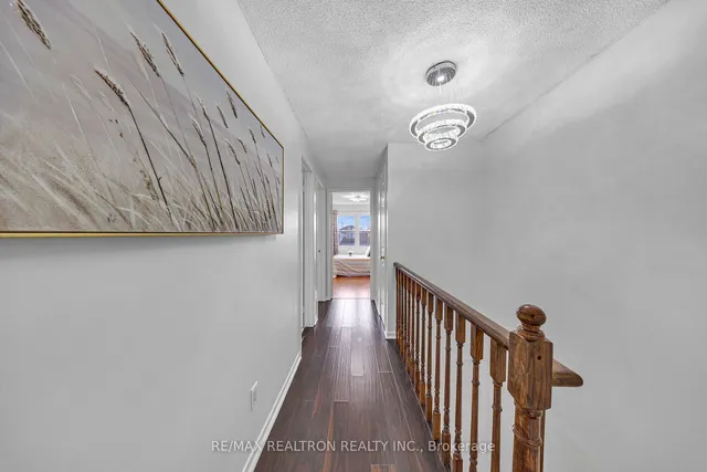 Additional image 25 of 75 Grayson Cres