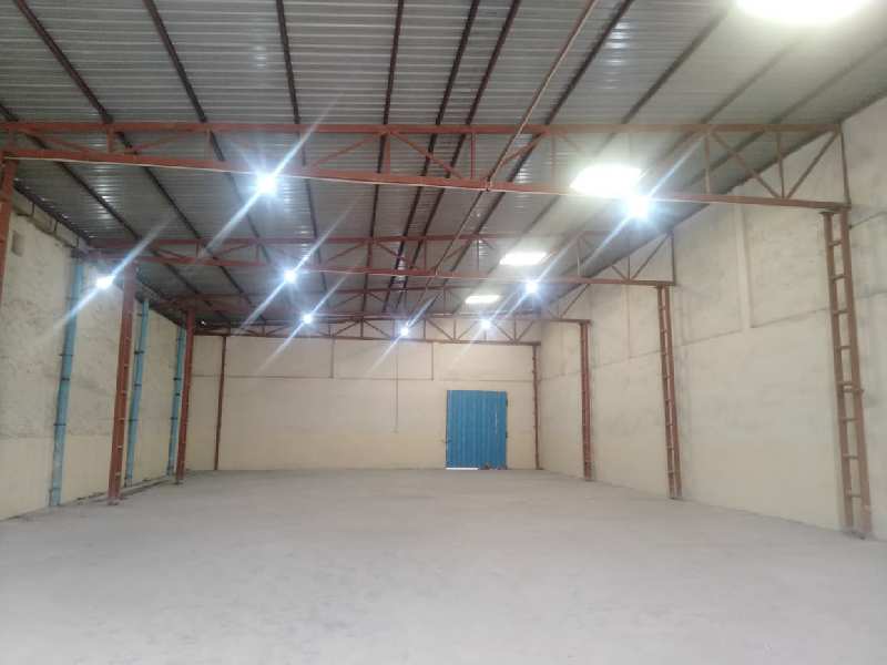 Additional image 3 of Muradnagar, Ghaziabad