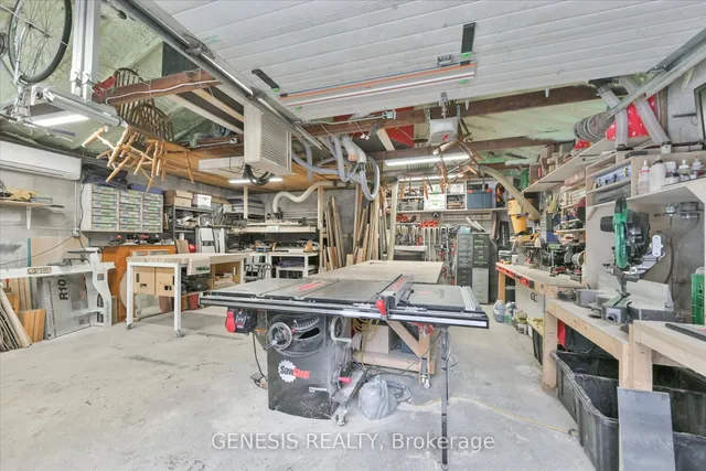 Additional image 22 of 455 Caledonia Rd