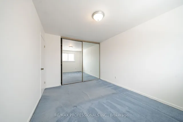 Additional image 19 of 580 Renforth Dr Unit 52