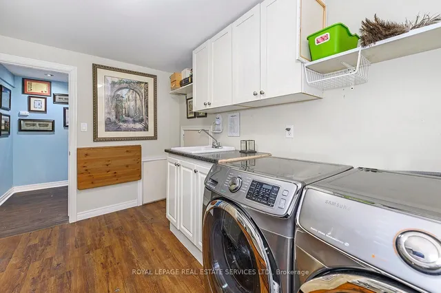 Additional image 25 of 99 Mountbatten Dr