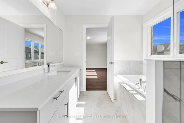 Additional image 29 of 33 Gladmary Dr