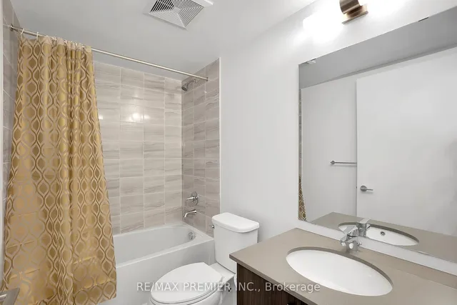 Additional image 10 of 556 Marlee Ave