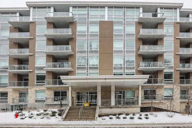 Primary image of 479 Charlton Ave Unit 106