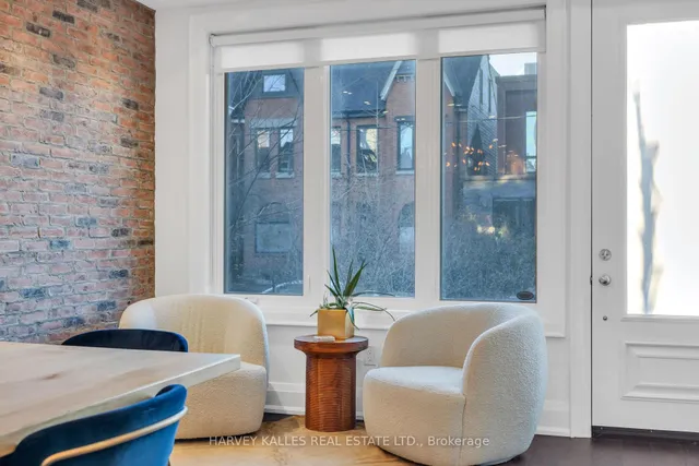 Additional image 5 of 257 Borden St