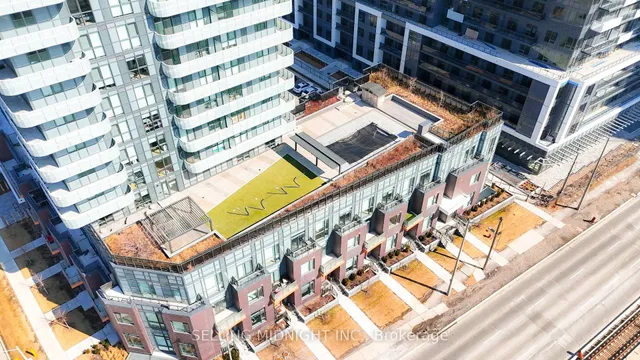 Additional image 26 of 8 Nahani Way Unit 502