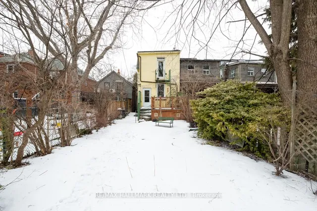 Additional image 41 of 129 Brunswick Ave