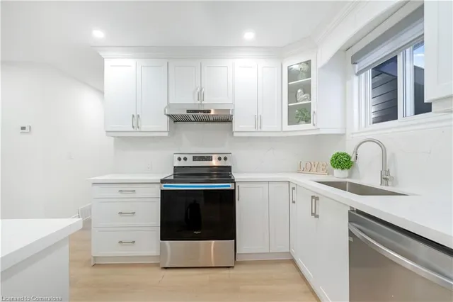 Additional image 7 of 49 Belleau St