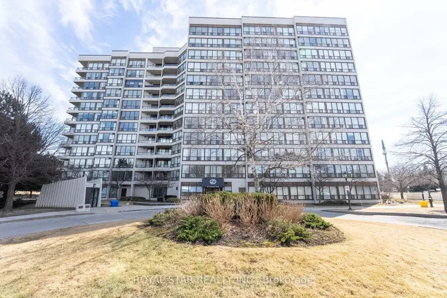 12 Laurelcrest St Unit 811