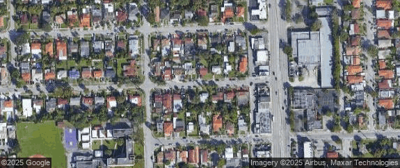 NW 4th Street Nw Northwest Ave #142, Miami, FL 33182