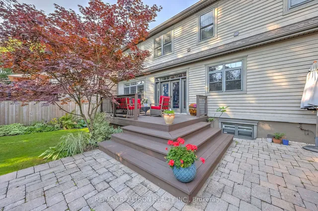 Additional image 26 of 95 Brooklawn Ave