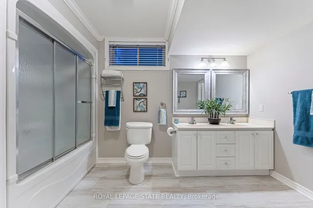 Additional image 29 of 66 Seabreeze Cres