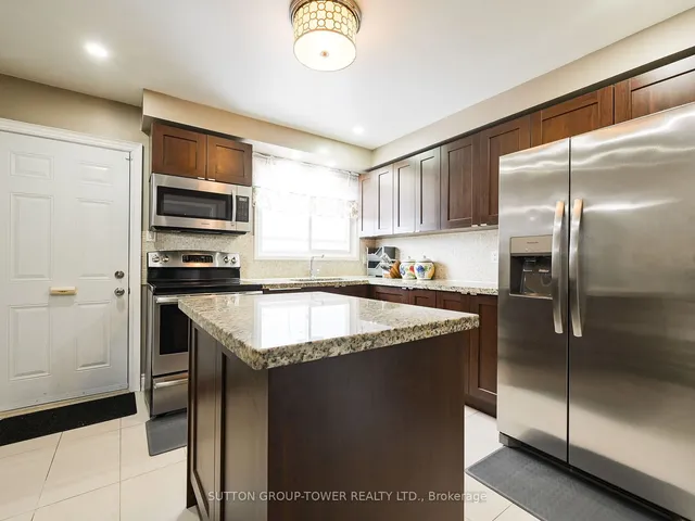 Additional image 10 of 4309 Brandon Gate Dr