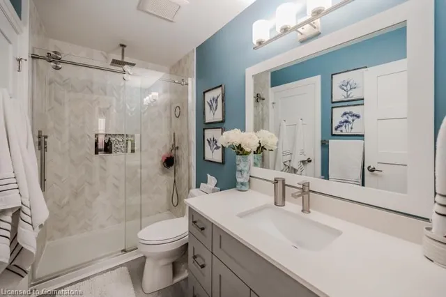 Additional image 15 of 205 Highland Cres Unit 43