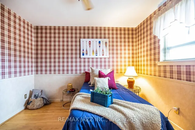 Additional image 24 of 16 Gloaming Dr