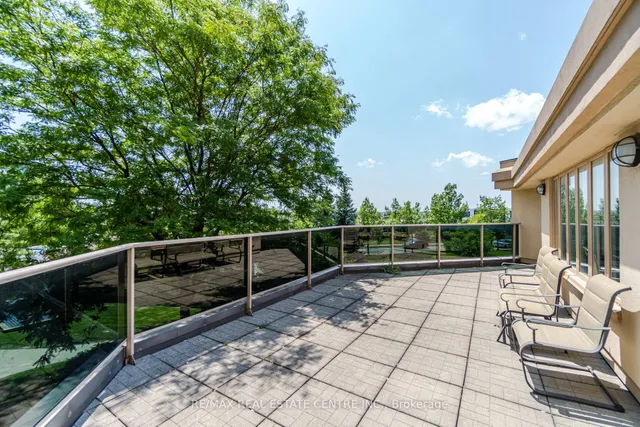 Additional image 25 of 3 Dayspring Circ Unit 204