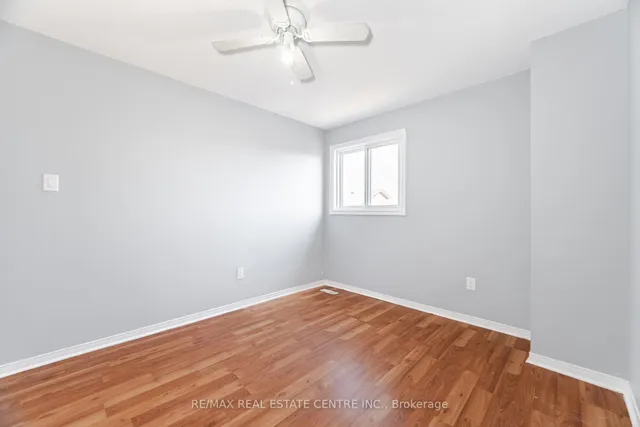 Additional image 38 of 43 Horsham St