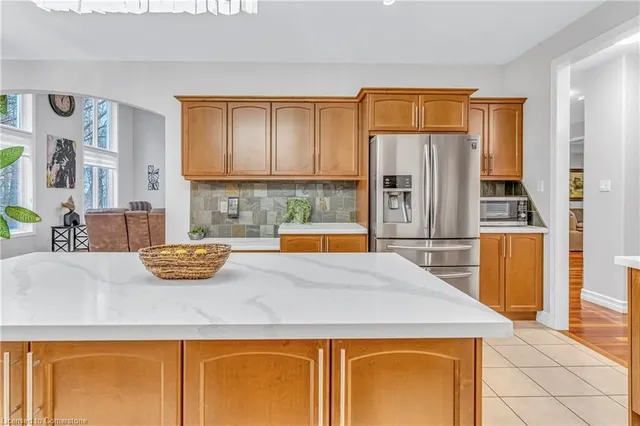Additional image 7 of 532 Woodfield Crt