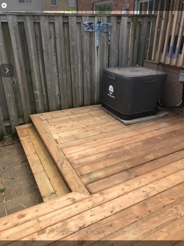 Additional image 39 of 485 Green Rd Unit 33