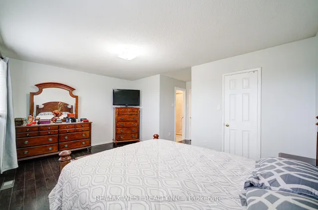 Additional image 26 of 100 Brickyard Way Unit 14