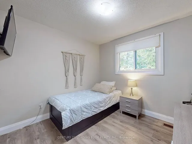 Additional image 18 of 49 Quigley Rd