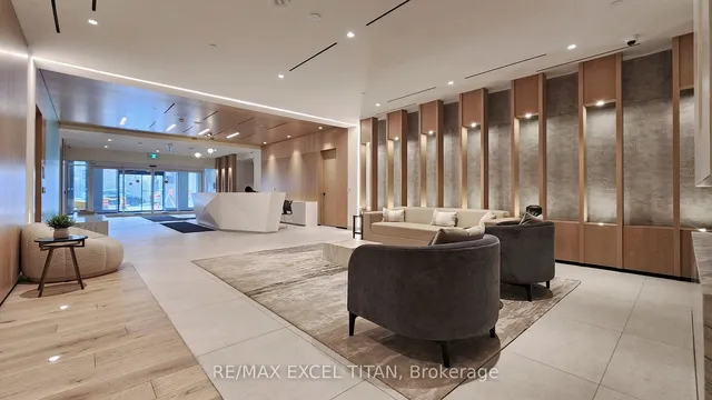 Additional image 40 of 5 Defries St Unit 1704