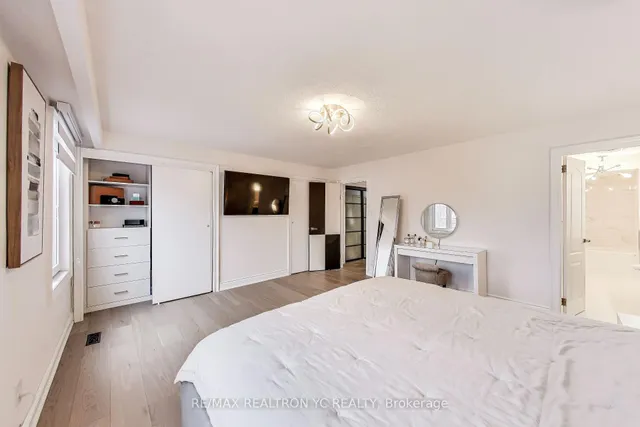 Additional image 16 of 64 Stillwater Cres