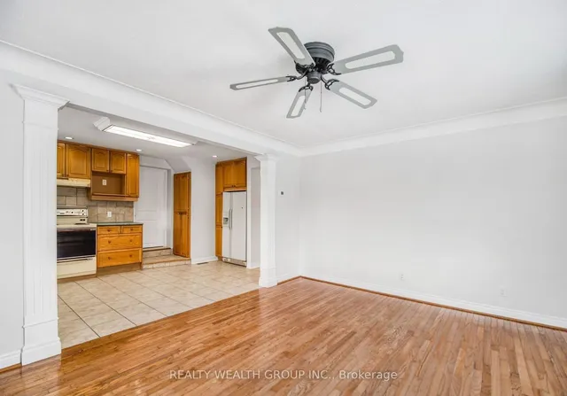 Additional image 3 of 322 Old Guelph Rd