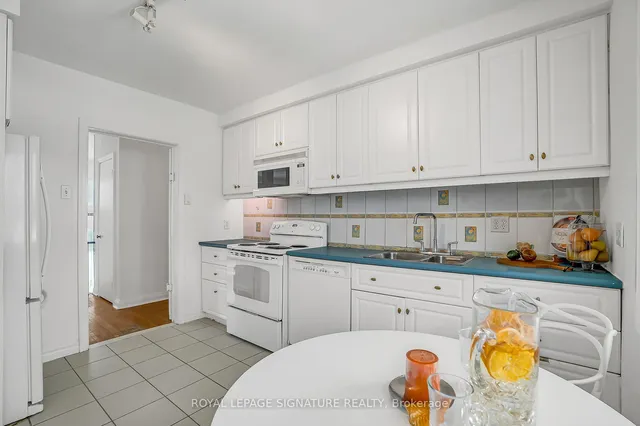 Additional image 14 of 96 Elvaston Dr