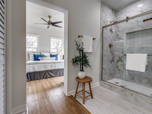 Additional image 12 of 620 S Winnetka Ave, Dallas, TX 75208