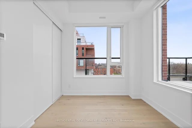 Additional image 18 of 3100 Keele St Unit 508