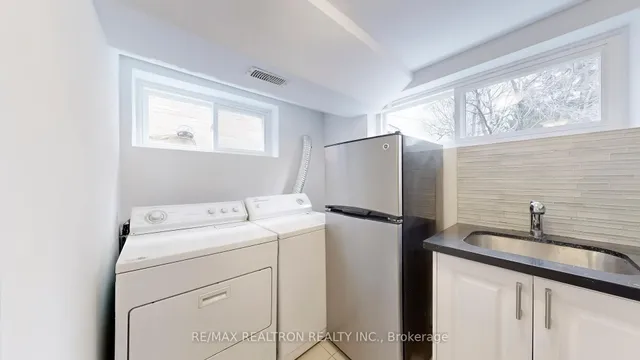 Additional image 39 of 929 Brimorton Dr