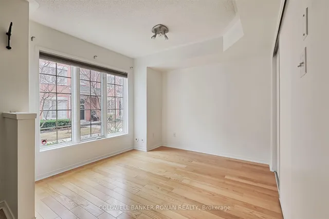 Additional image 27 of 191 Twelfth St Unit 5