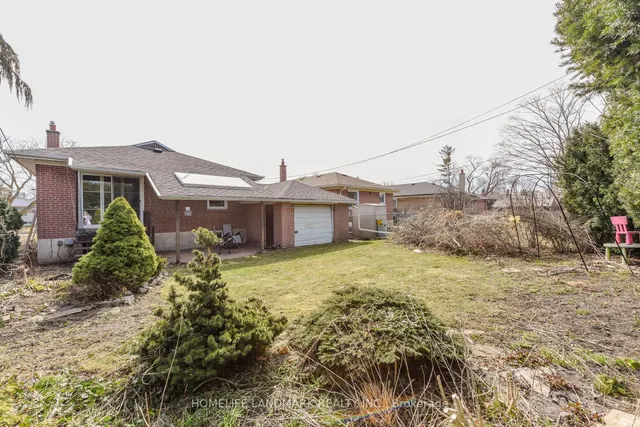 Additional image 38 of 19 Belgate Pl