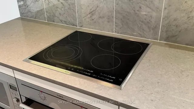 Additional image 10 of 115 McMahon Dr Unit 1908