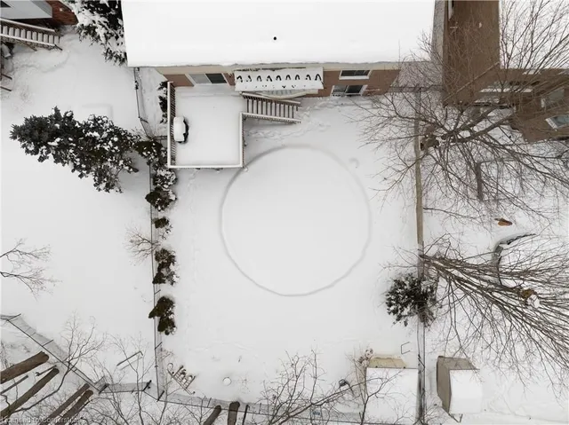 Additional image 36 of 119 Watsons Lane