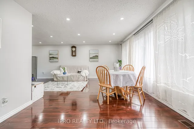 Additional image 2 of 49 Ascot Ave