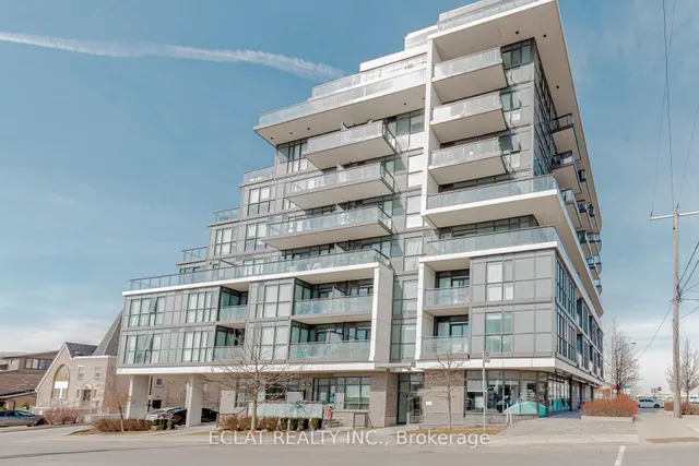 Additional image 2 of 16 McAdam Ave Unit 803