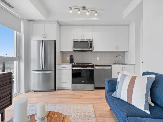 Additional image 21 of 335 Wheat Boom Dr Unit 1008