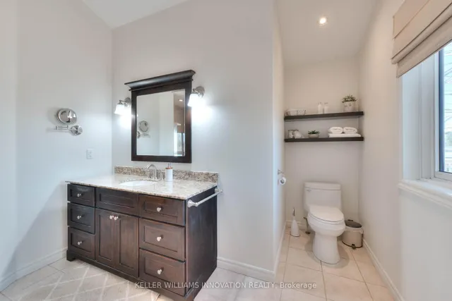 Additional image 33 of 248 Kenneth Ave