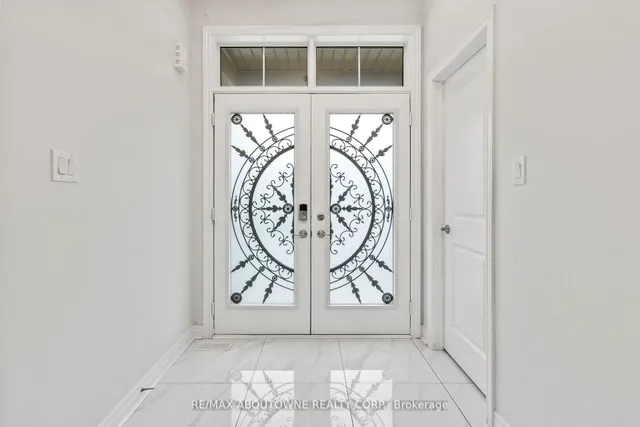 Additional image 3 of 3298 Charles Fay Pass N/A