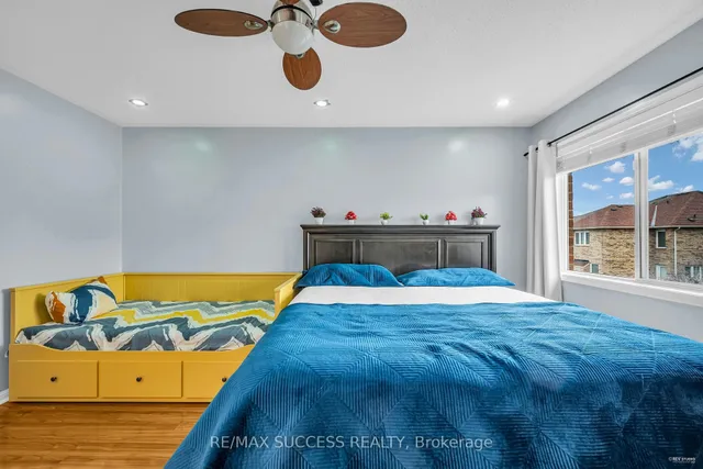 Additional image 24 of 28 Herdwick St