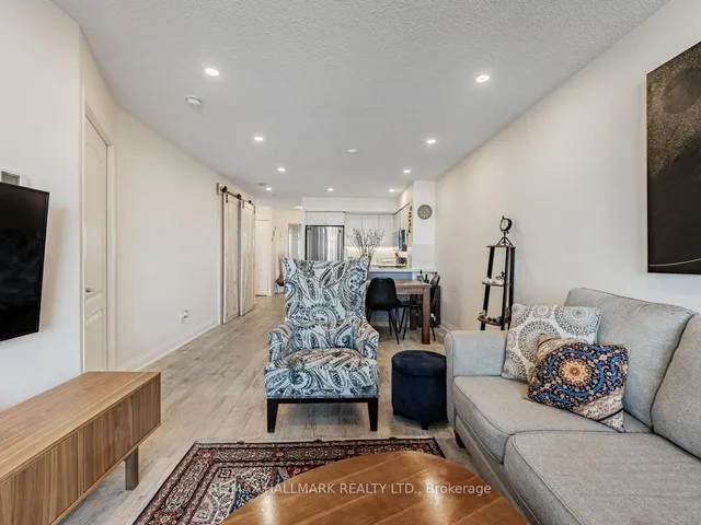 Additional image 13 of 17 Barberry Pl Unit 1515