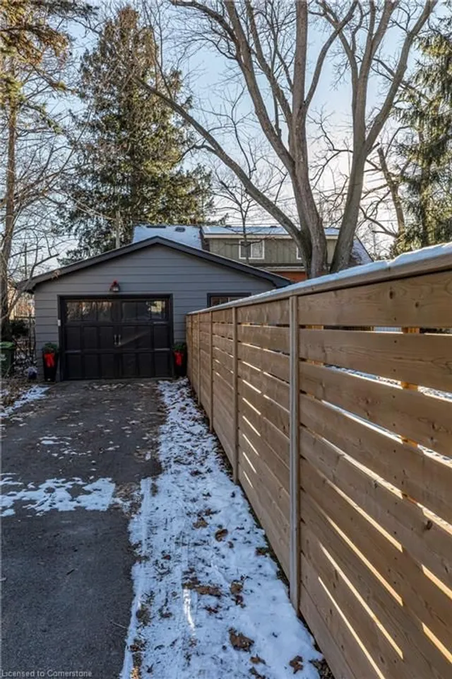 Additional image 50 of 122 Melville St