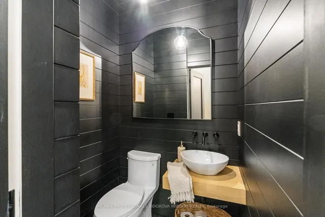 Additional image 13 of 134 Gilmour Ave