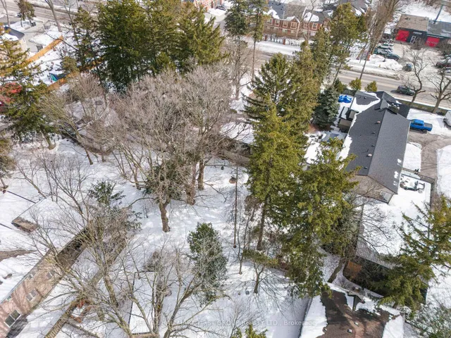 Additional image 10 of 6158 Kingston Rd