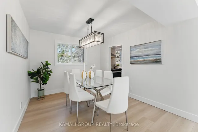 Additional image 10 of 90 Euclid Ave