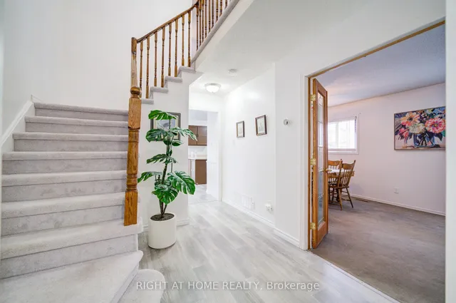 Additional image 8 of 134 Dumfries Ave