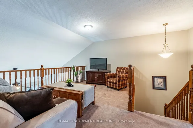 Additional image 32 of 2165 Itabashi Way Unit 70