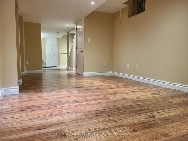 Additional image 30 of 37 SADIELOU Blvd